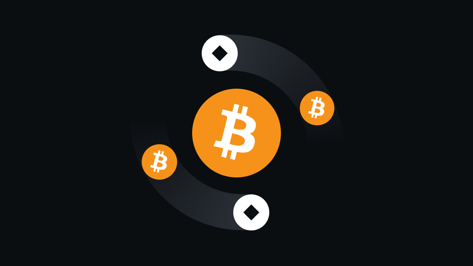 安全护航·资产无忧